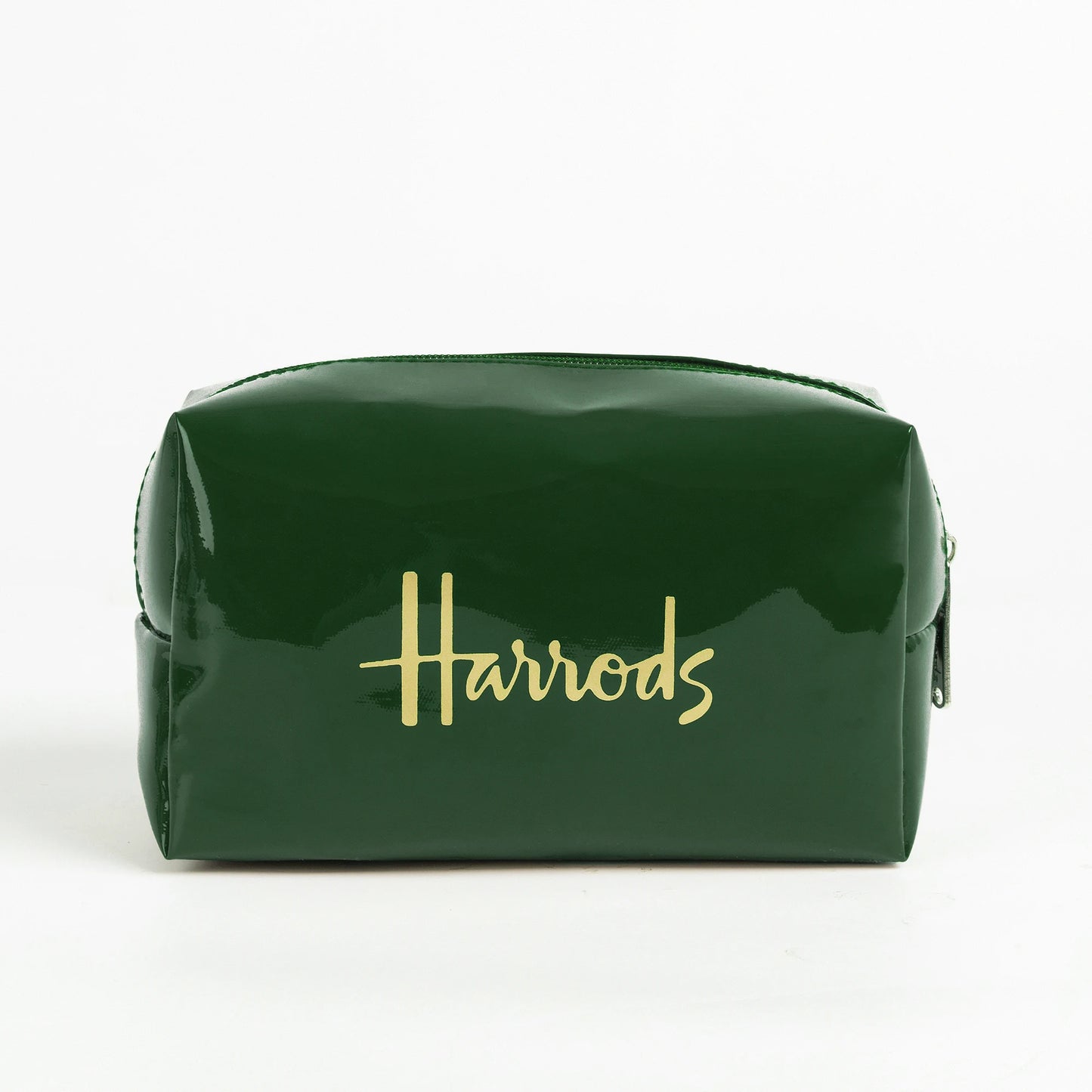 Seb2eec5859754418b036ae9b8b46bf8da