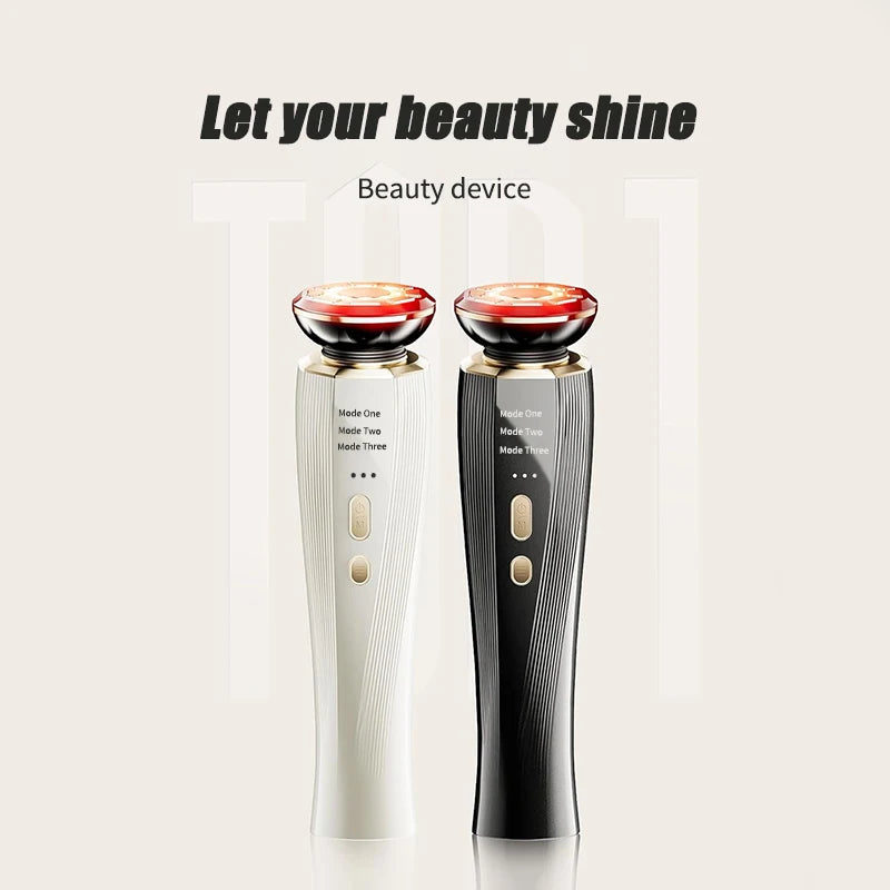 Sed60a9ab5c3b4ec58c7695283f33d2ceT