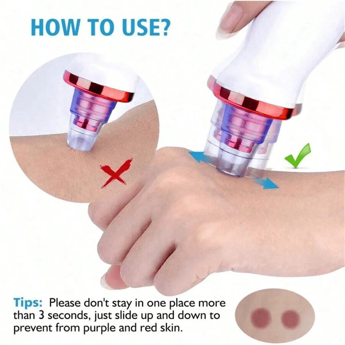 Sf1298aba8d0e4fa1b00509b262a3b2adv