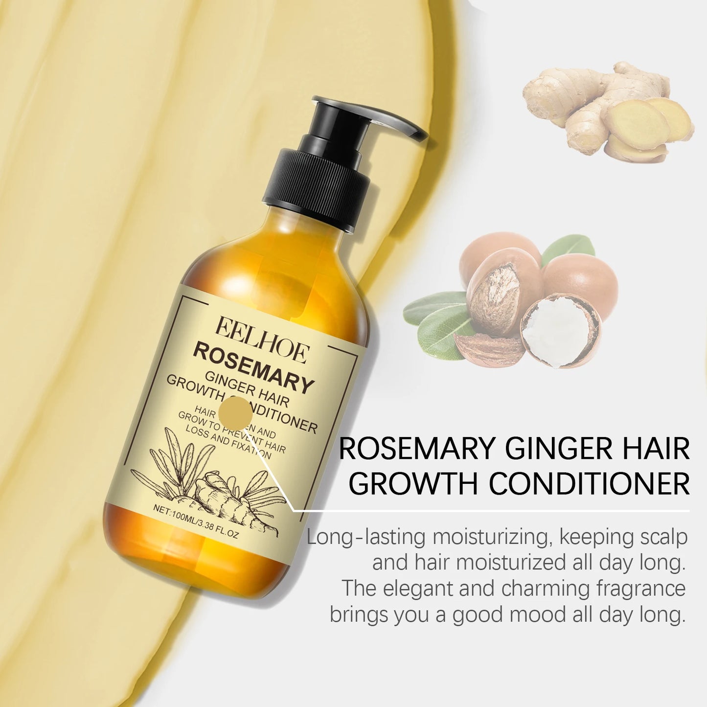 Sf13b41c270944d8fb5cfd92df64b9847q