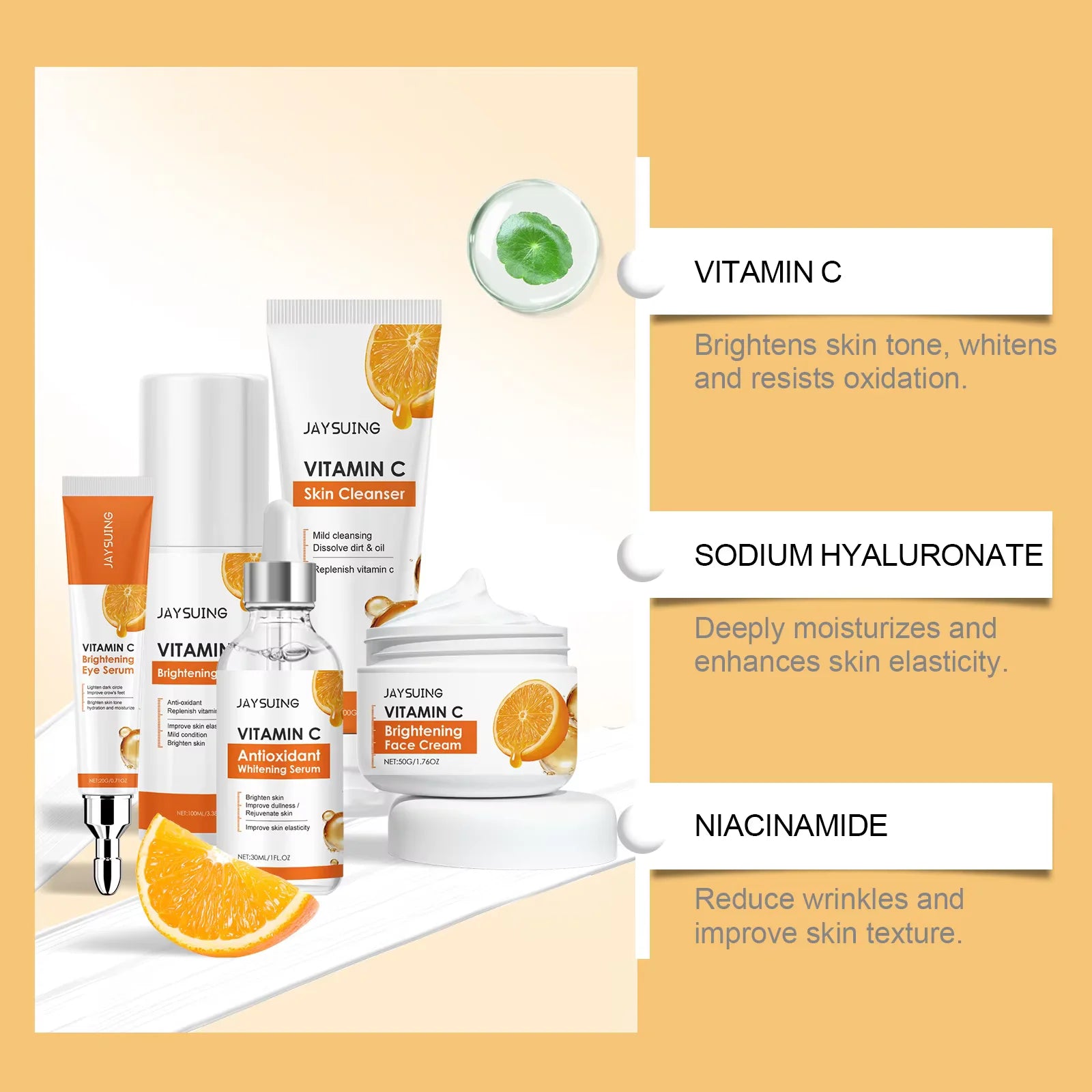 Sf17ed7391167445fab86121ea3dae3a3H