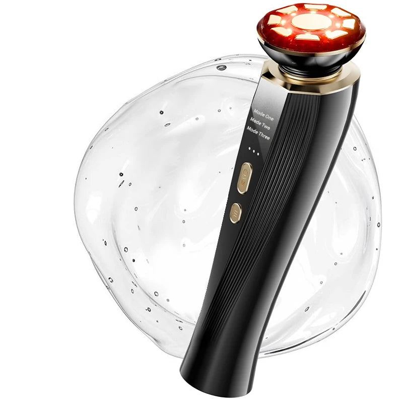 Sf1c1c3c3eb2a4c9788782904aec2f5a7g