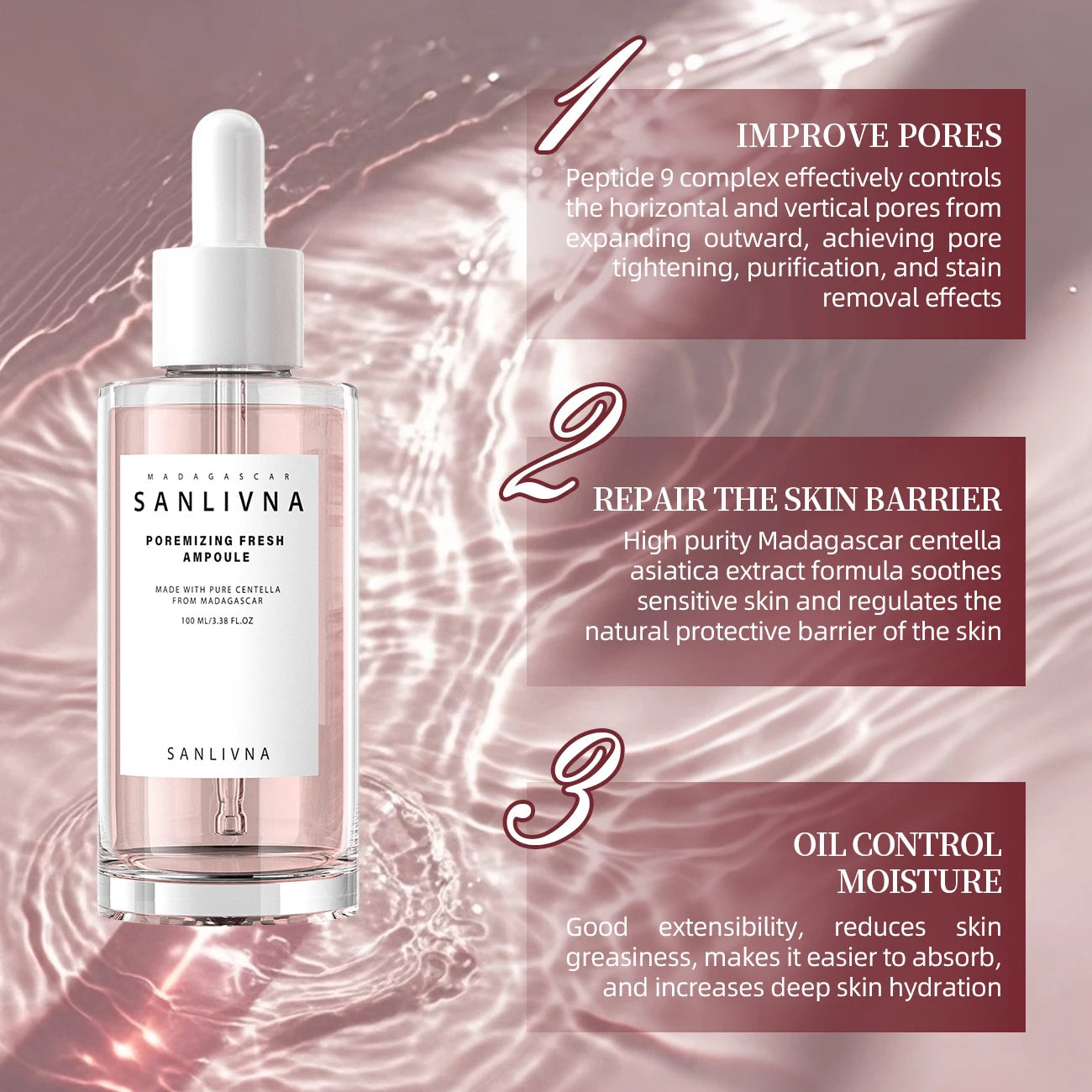 Sf23daa79ed3448e6b676df64e9d90134B