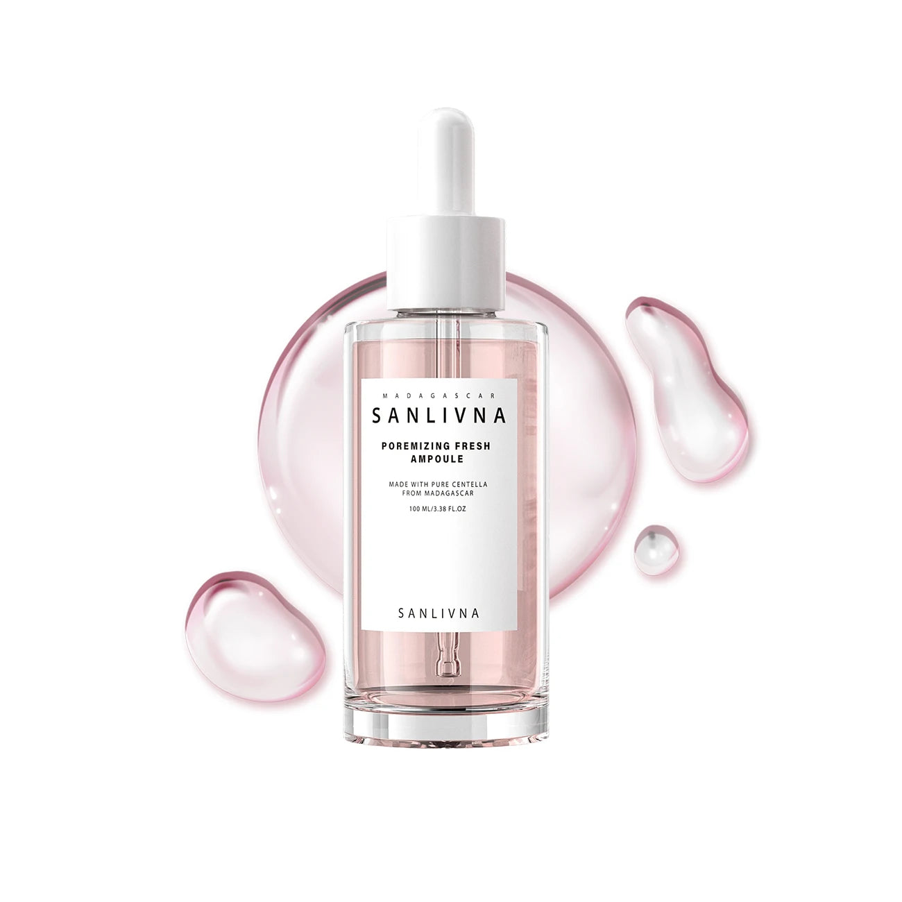 Sf23ed8d721a54988a173938d7908912ds