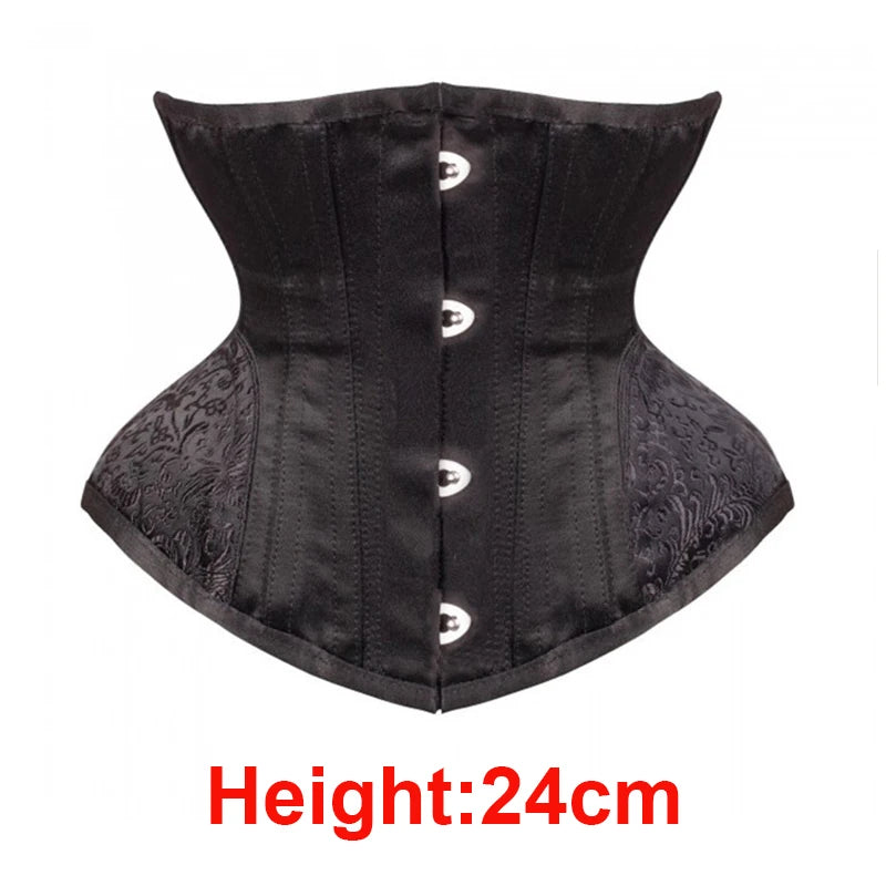 Sf31e0ef2c8dc41a38cfd5aec34e87358K