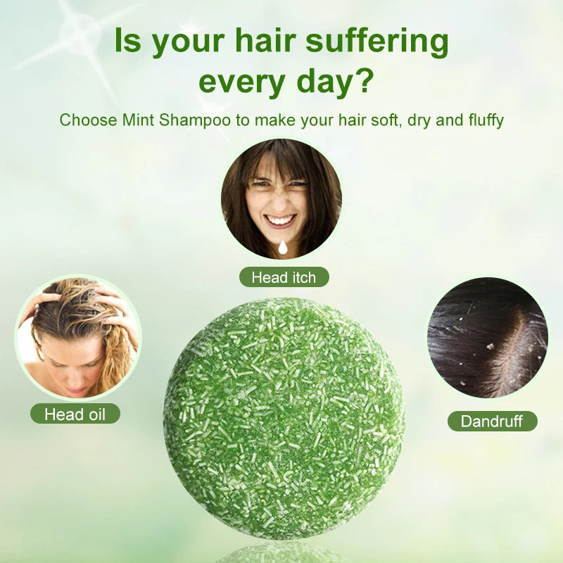 Sf43bc2e60c334886b7f69e4a1ae311c98