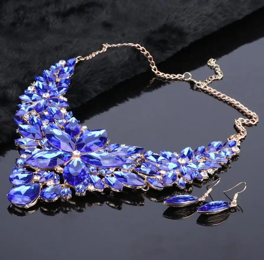 Sf5033a49cb124f668bb331d6aa719af5j