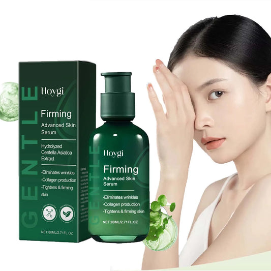 Sf818c6612833472aac74916b0015c877m