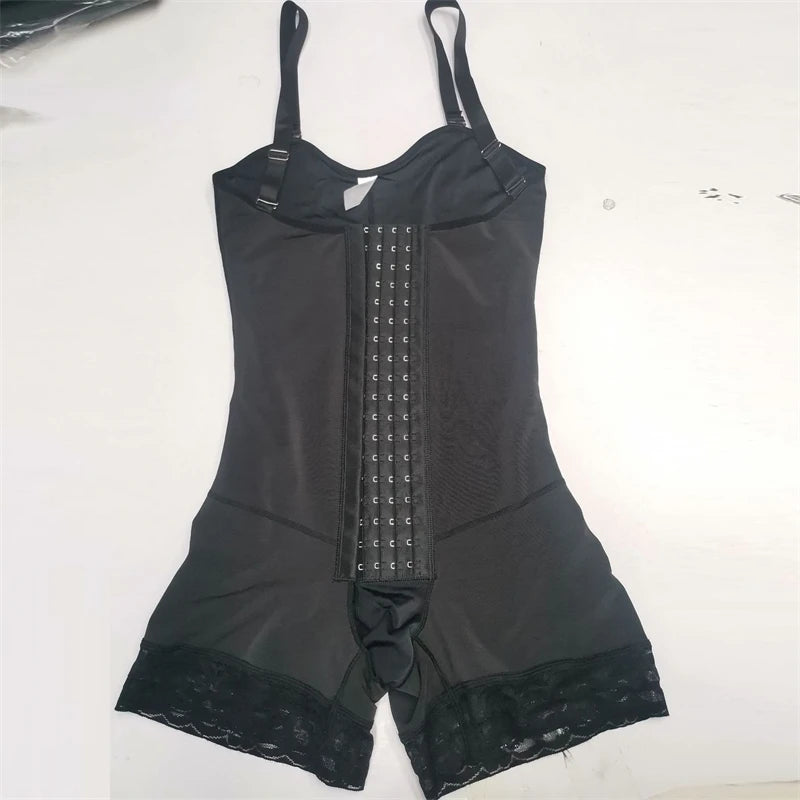 Sf81c07945d994a01ac80c88fd895a5cds