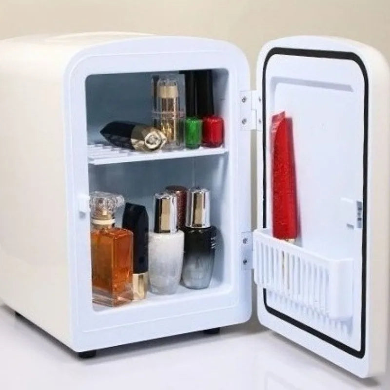 Sf9deb00399594ea4b7d23903e270e2dcu