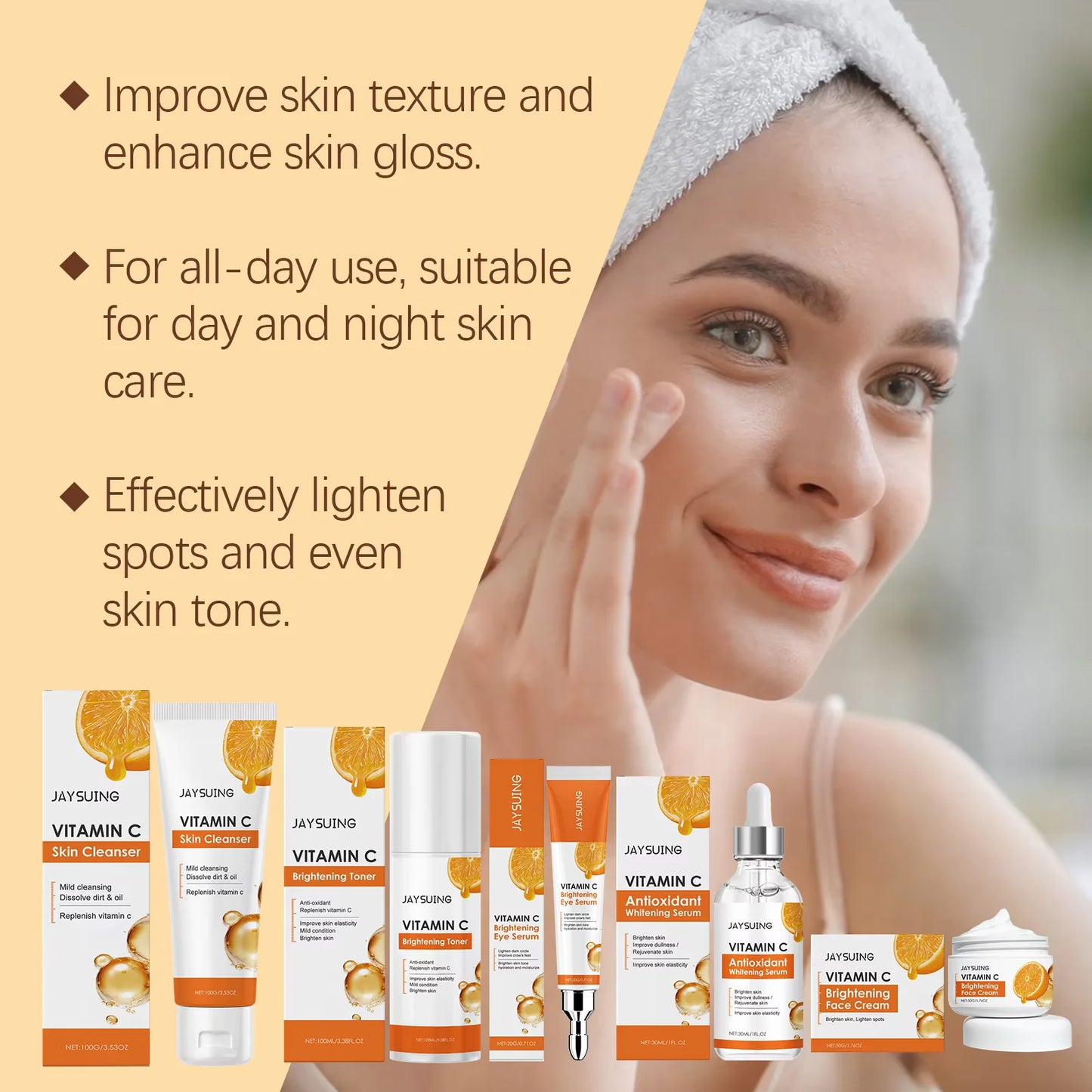 Sfb075a737b4e4d6c9b81caa6ca4da52cb