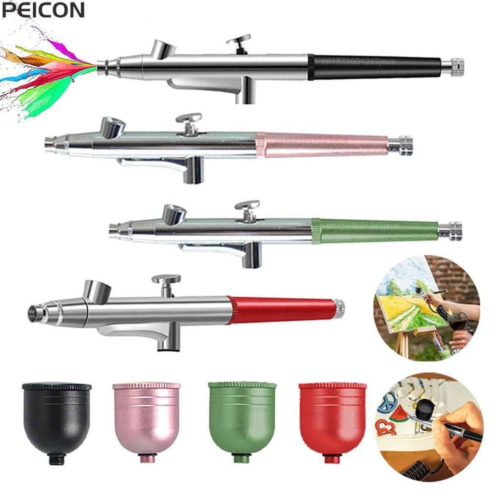 Sfcd6a37b81714c3bb7b4b82e857e322dG