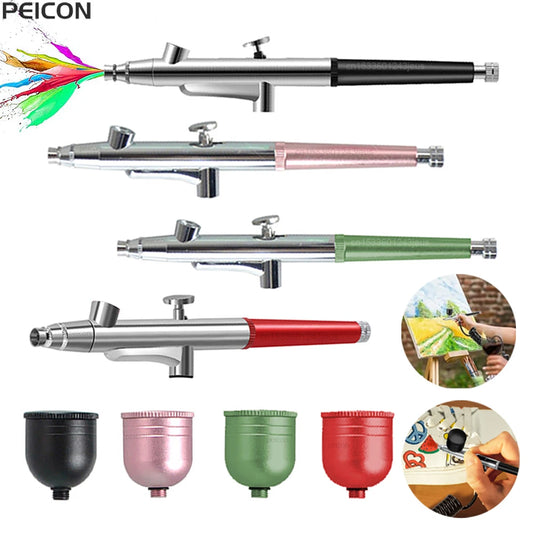 Sfcd6a37b81714c3bb7b4b82e857e322dG