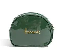 Sfe0ac18098ce44db90232b1855eeb578a