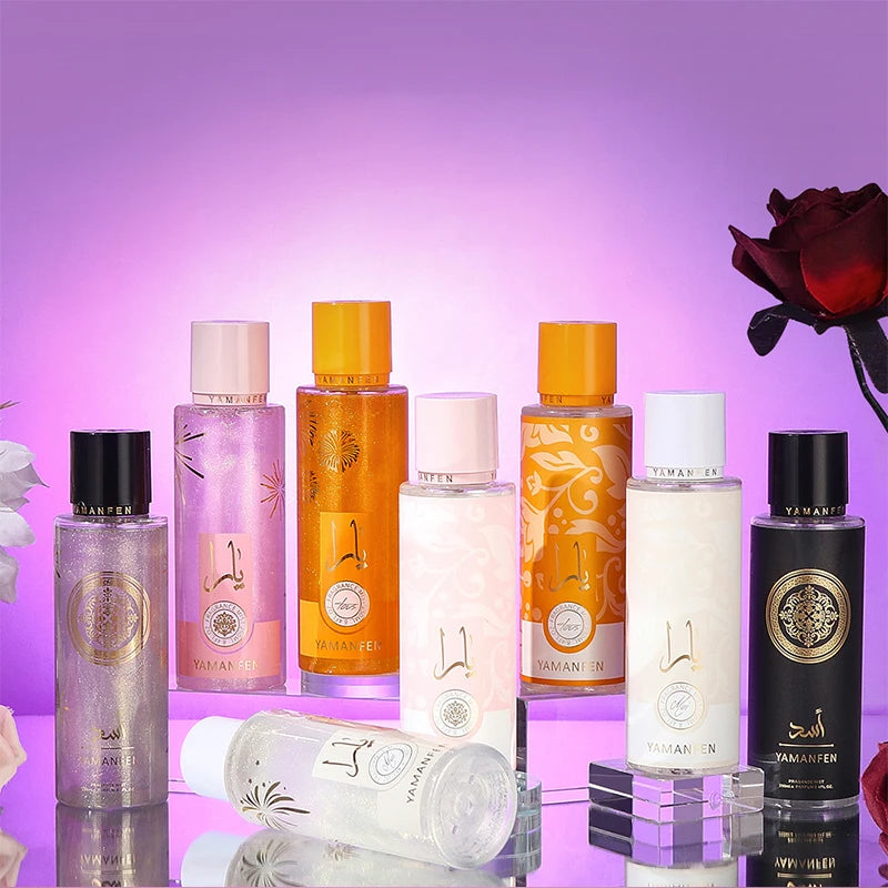 Sfe2787ba06de44fd8ea52aed5e99dcadi