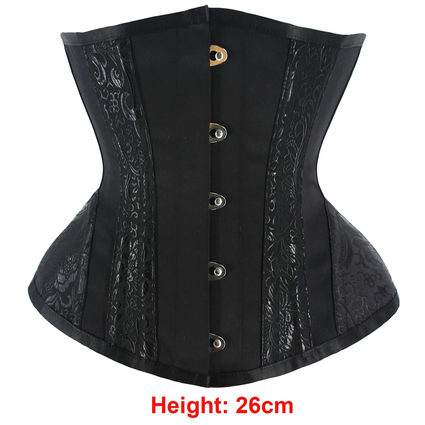 Sfe991174f0dd4d8c92fb47ae48accd351